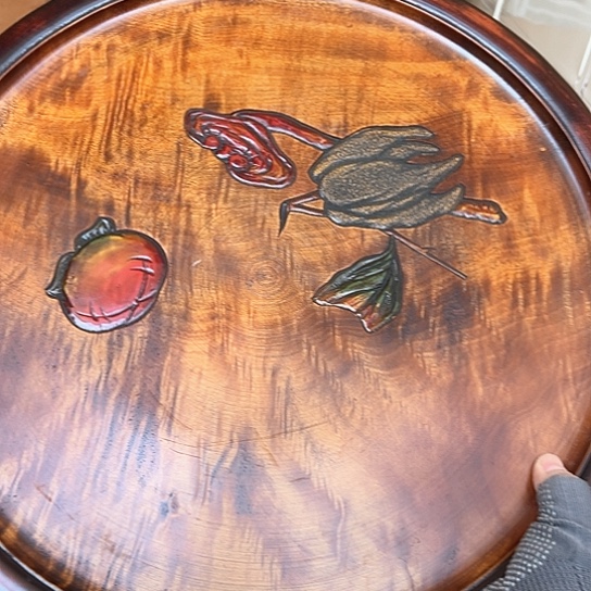 紫砂茶杯谨慎下单！谢谢合作