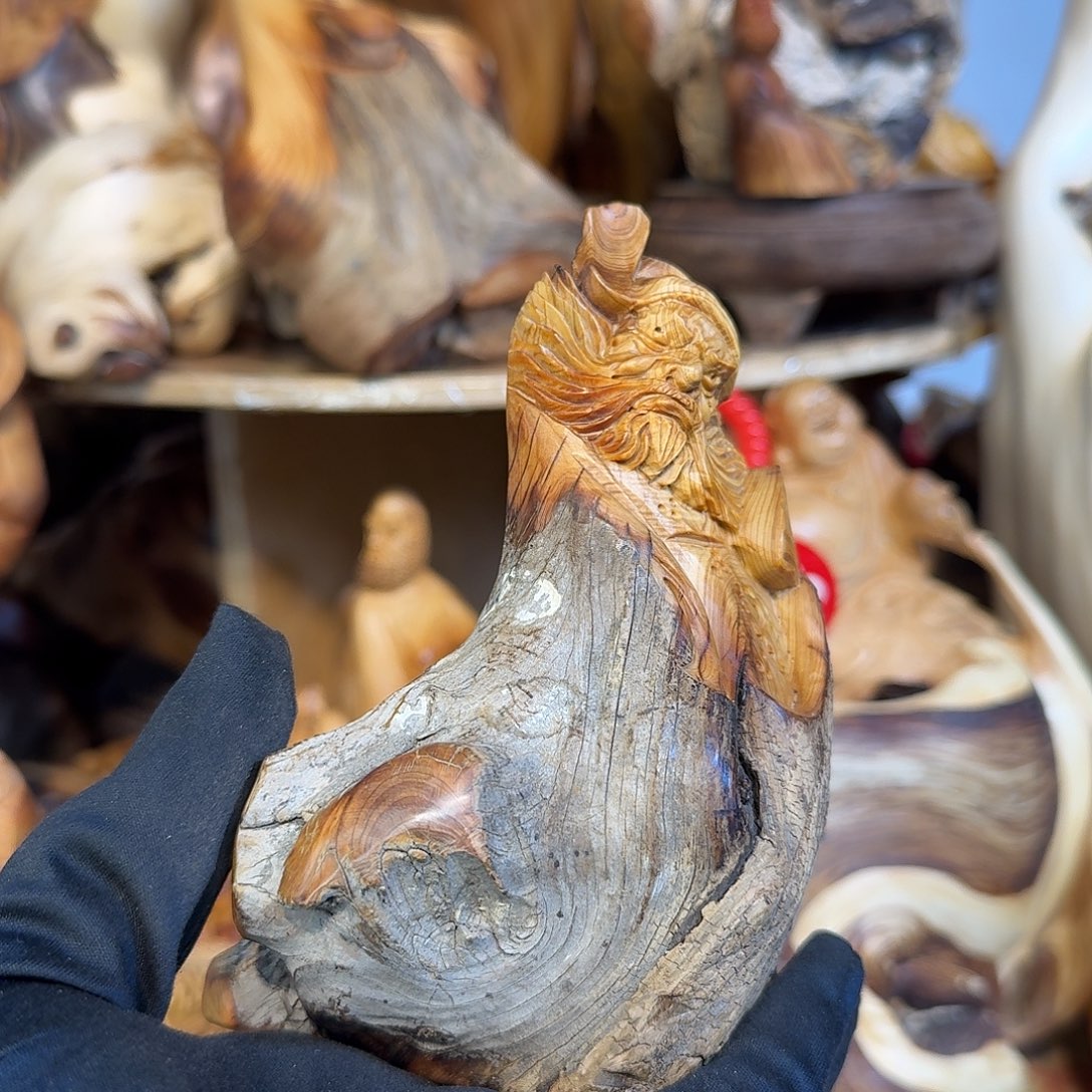 柏木（崖柏）666666666666