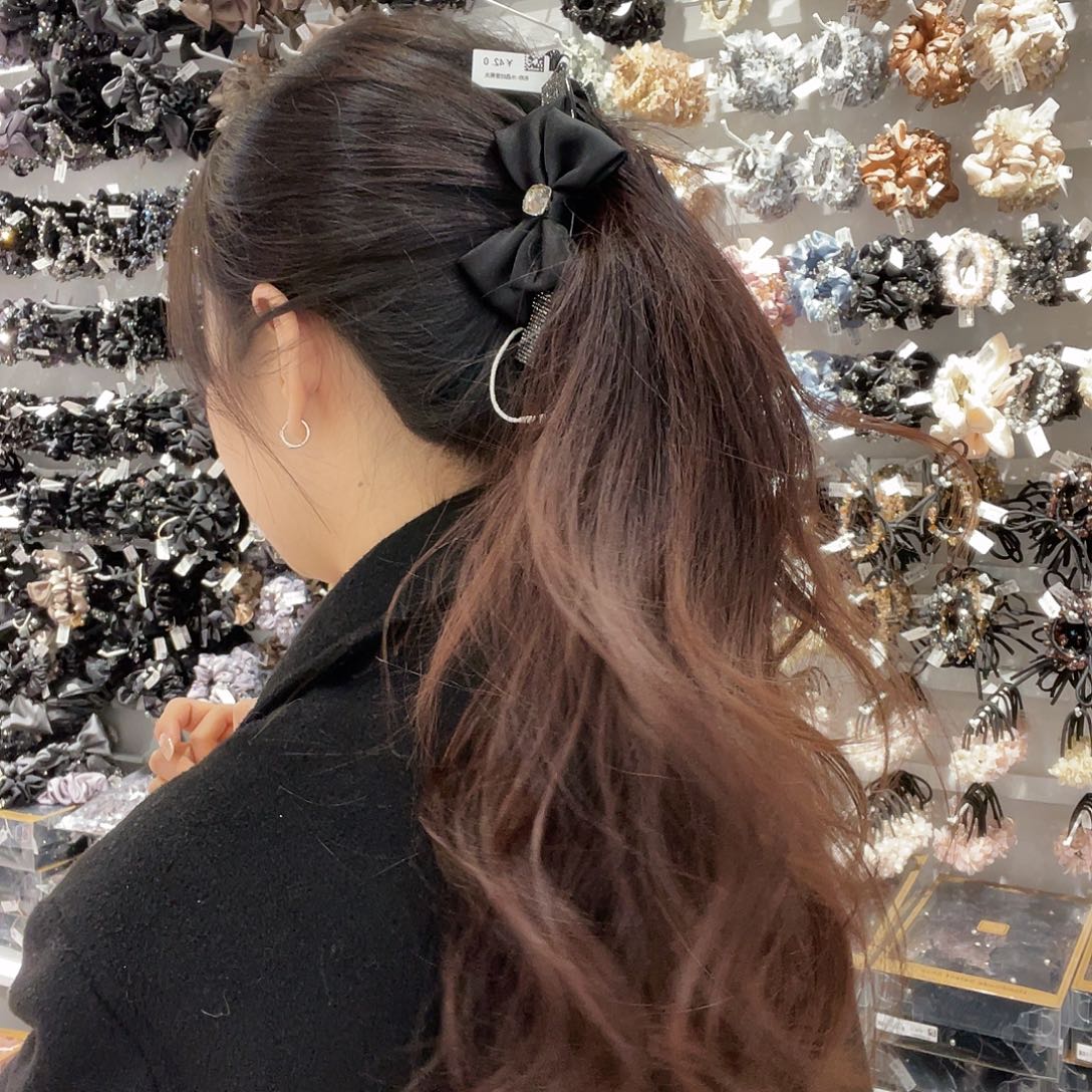 非金属24 香蕉夹   