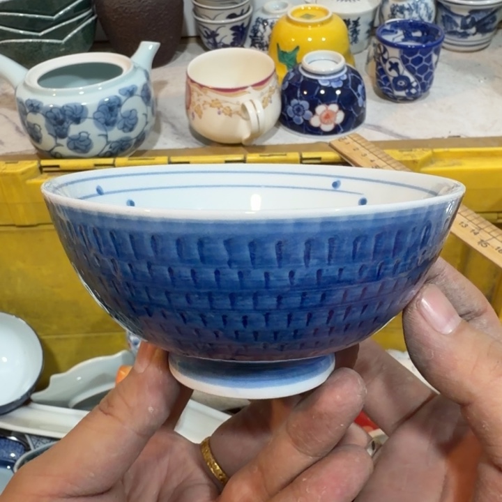 陶瓷推荐第二名20包邮