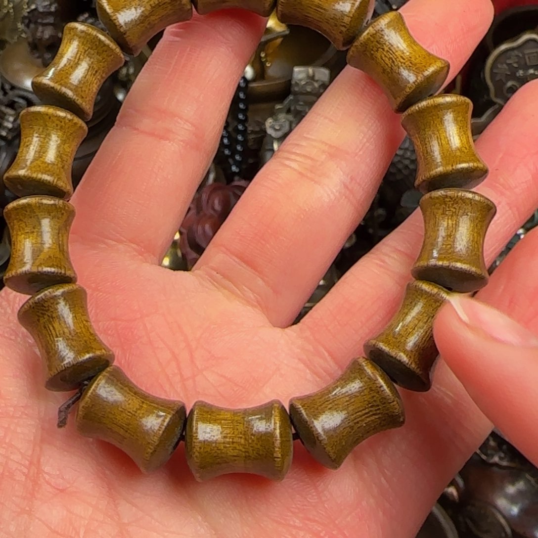 精品摆件精品摆件