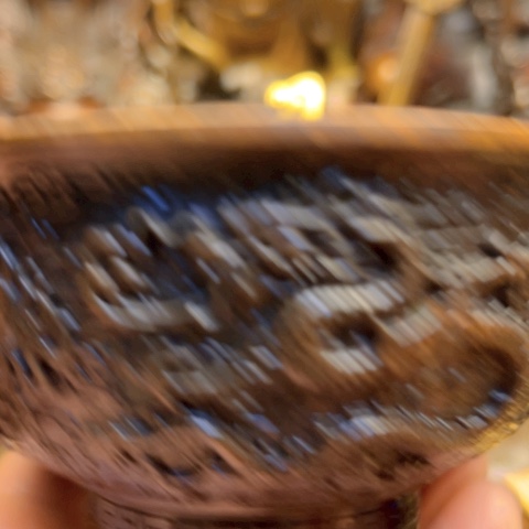 直播间专属链接所见即所得