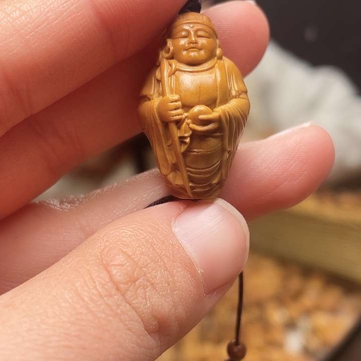 手串/手链橄榄核橄榄核
