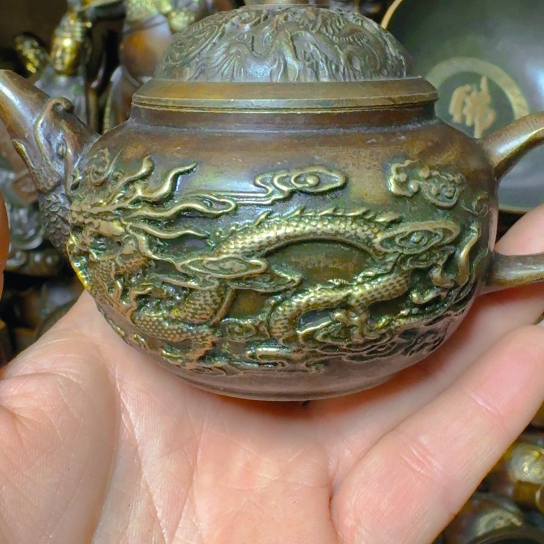 铜铜铜铜铜铜铜铜