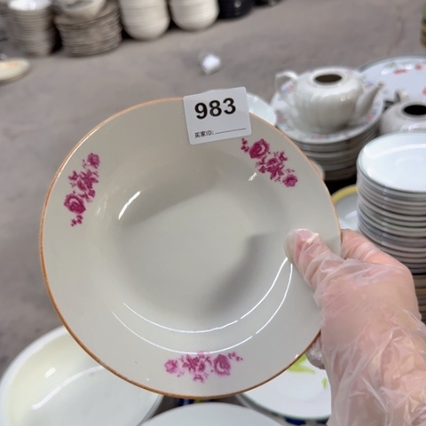 泥塑陶瓷陶瓷陶瓷陶瓷