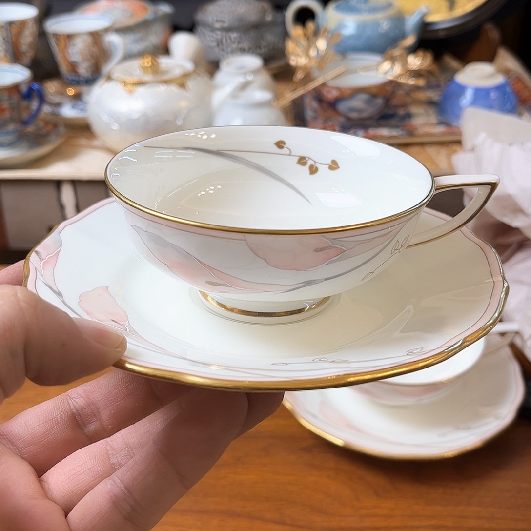 盖碗你的意思你说什么就行啊