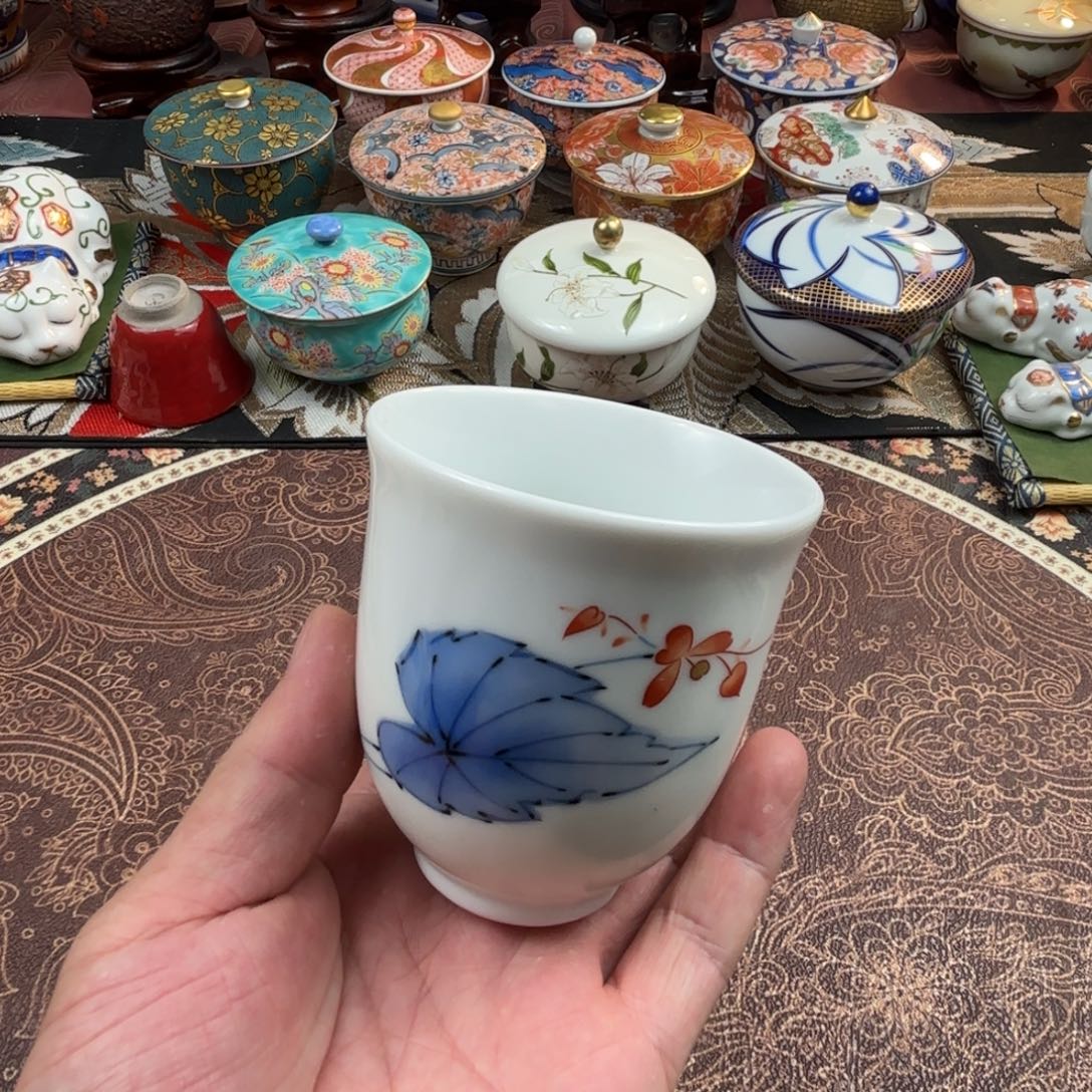 高端大气上档次啊