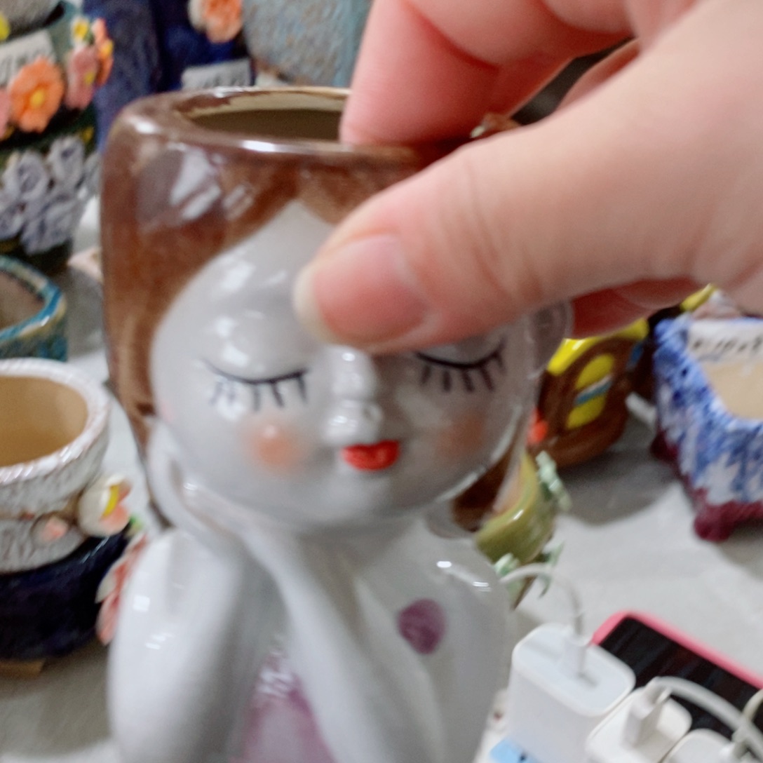 红陶福利福利福利 