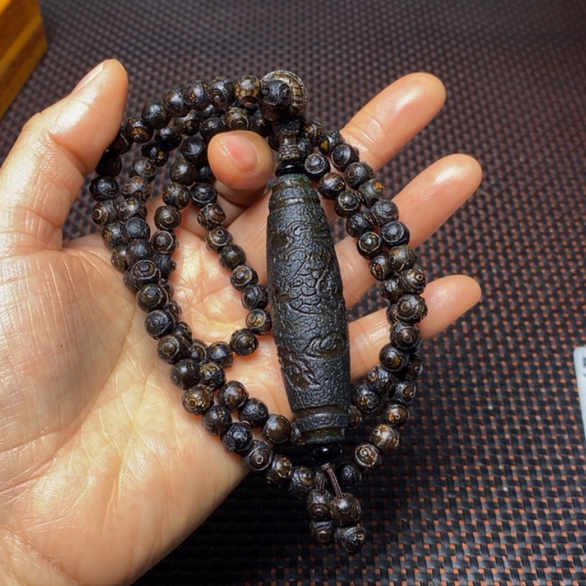 【闪购商品】玛瑙/玉髓手链未镶嵌爷****洒