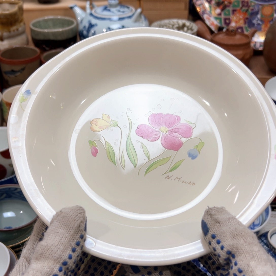 紫砂茶案物超所应就