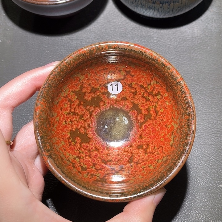 茶盏漏乐乐乐乐乐乐乐乐乐乐乐乐