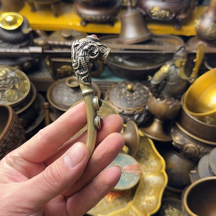 点击链接下单即可