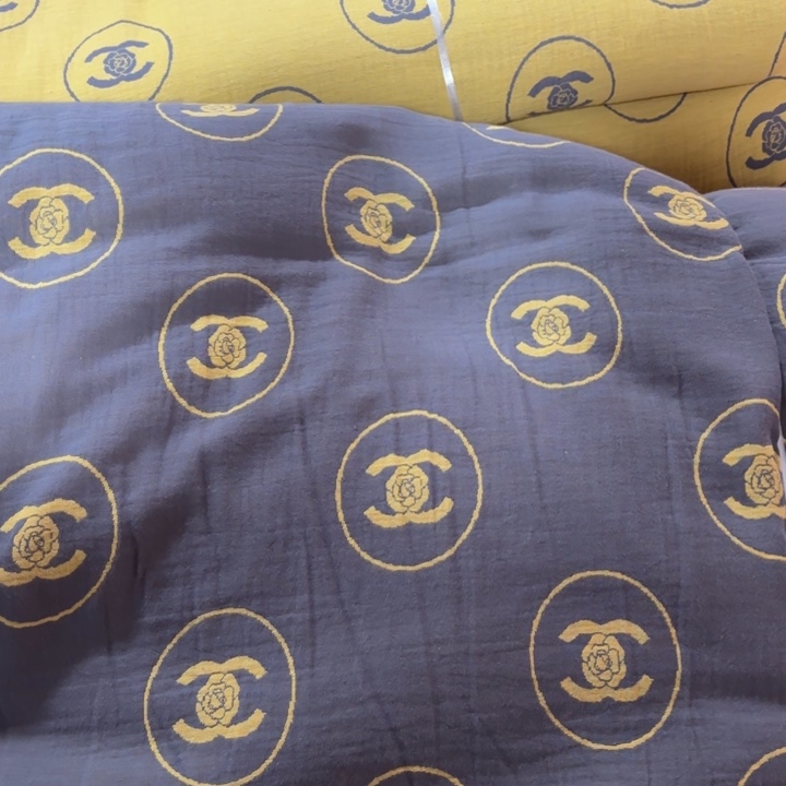 快***3全棉系列产品一米差价