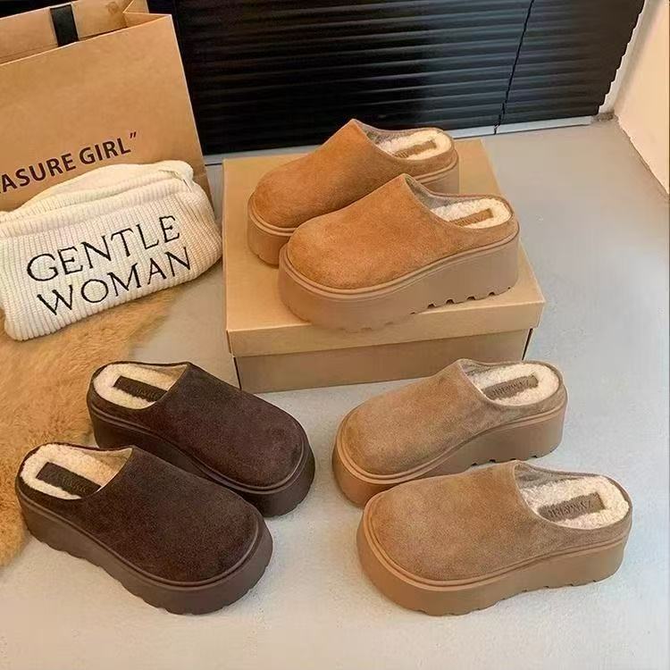 29高质孤品女鞋 默认微瑕 介意勿拍