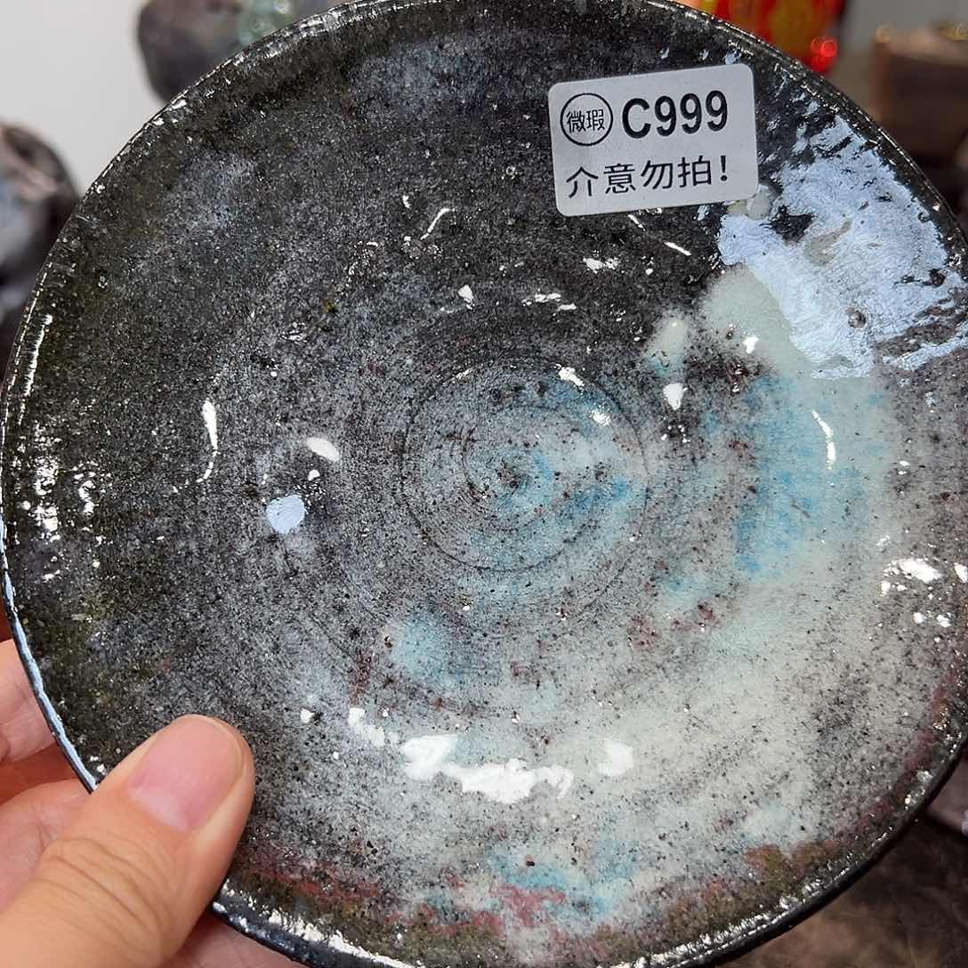 壶一*精品好物推荐分享999