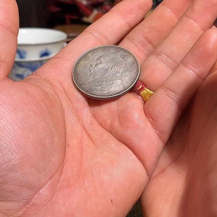 瓷片紫砂壶紫砂壶