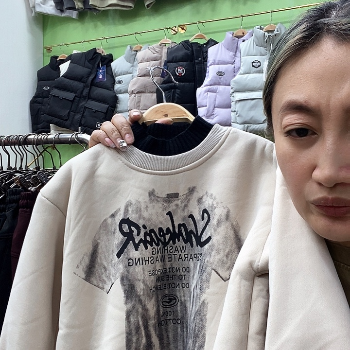 135哦哦哦哦哦哦哦哦哦哦哦