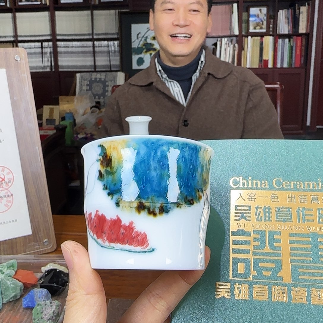 陶瓷陶瓷陶瓷陶瓷