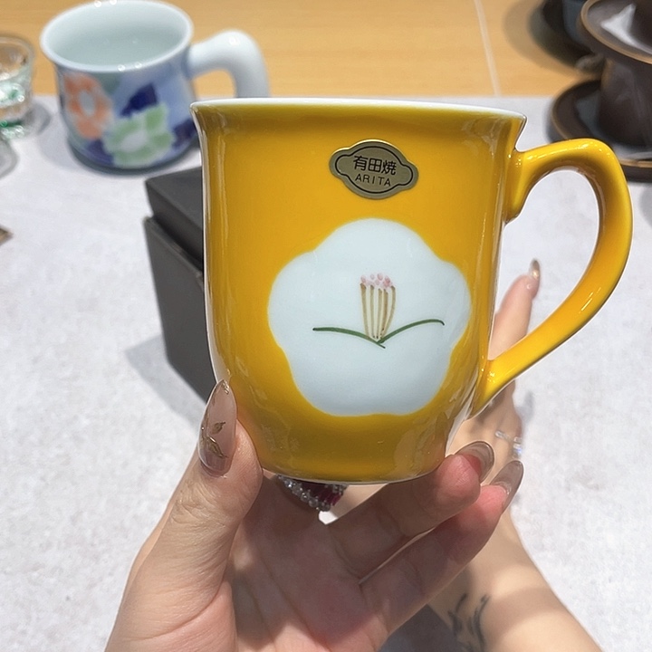 精品进口瓷器瓷片