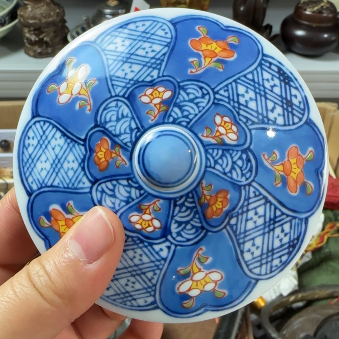 哈哈哈哈哈哈哈哈哈