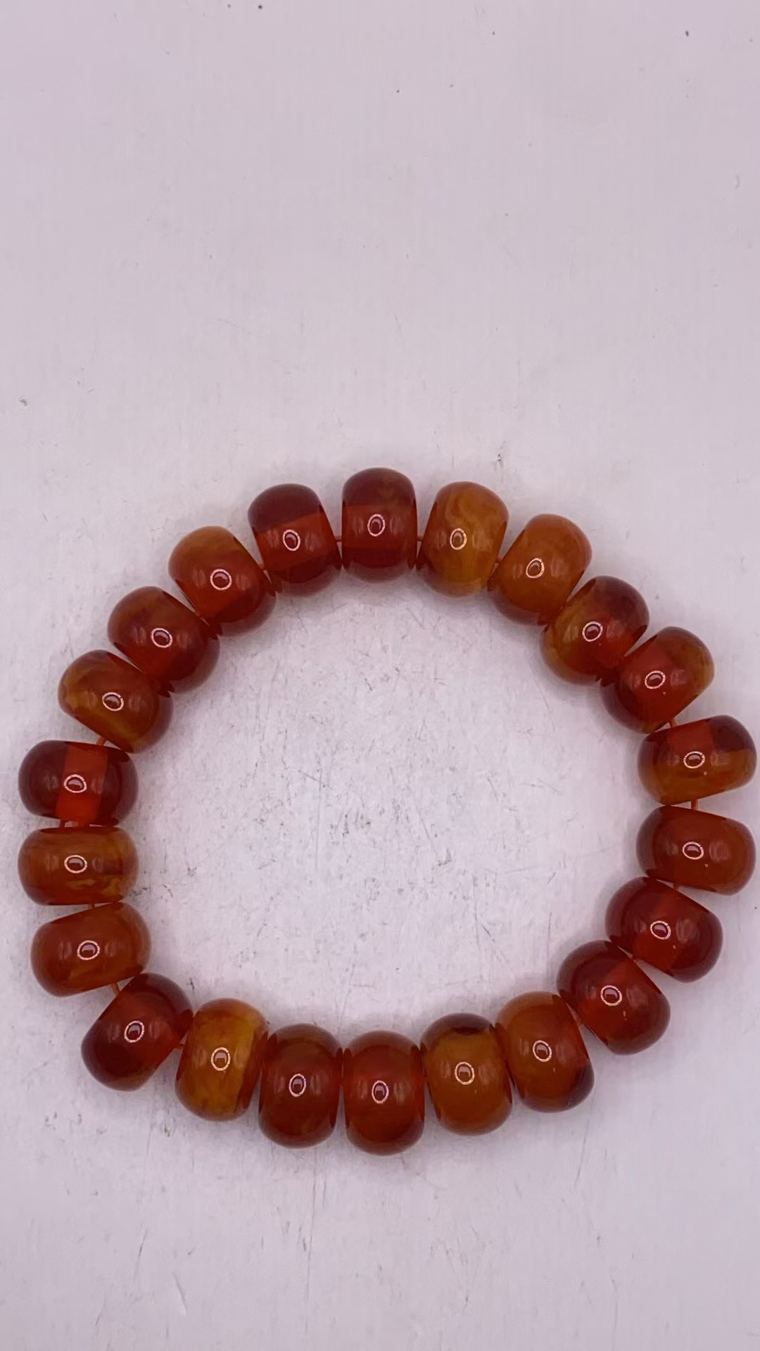 XM21【小猫】精美时尚大气搭配手串（多样性发其一）