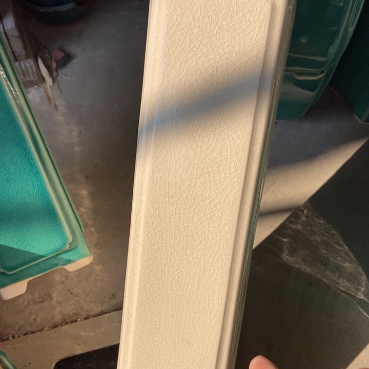 宜兴花盆透气透水