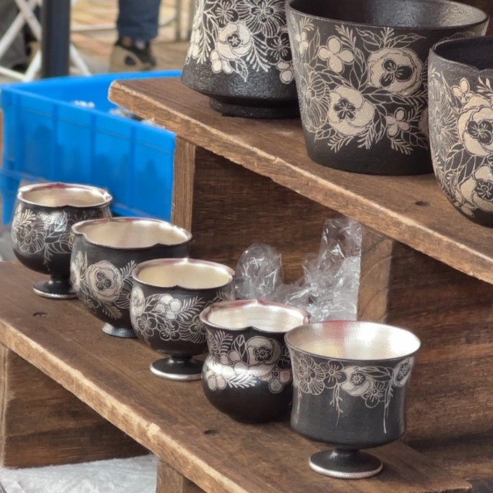 陶瓷陶瓷陶瓷陶瓷陶瓷陶瓷陶瓷陶瓷