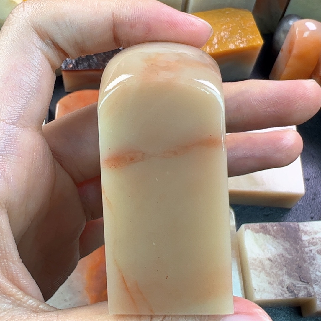 一***農印石老挝石老挝石zz