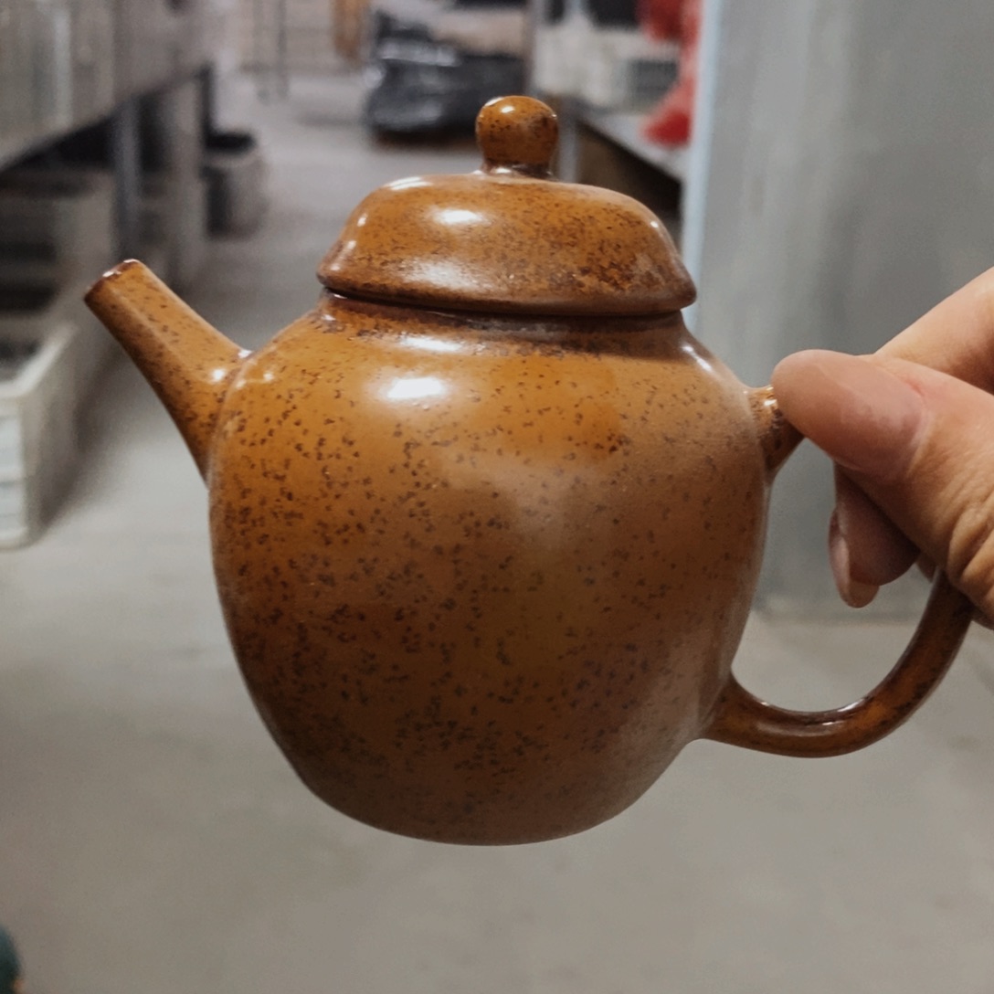 陶瓷茶器仓库福利645