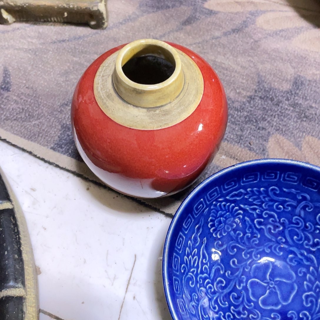 .***.我们的生活方式是