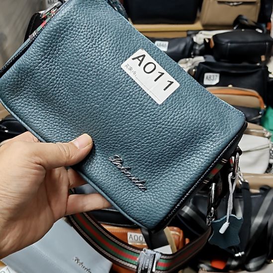 牛皮包包包包包包包包