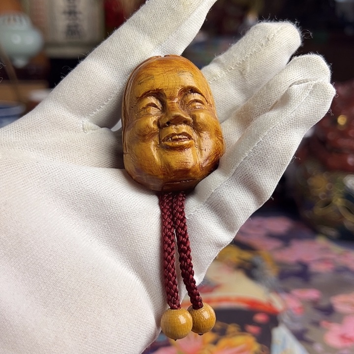 杯陶瓷茶具111111111111111