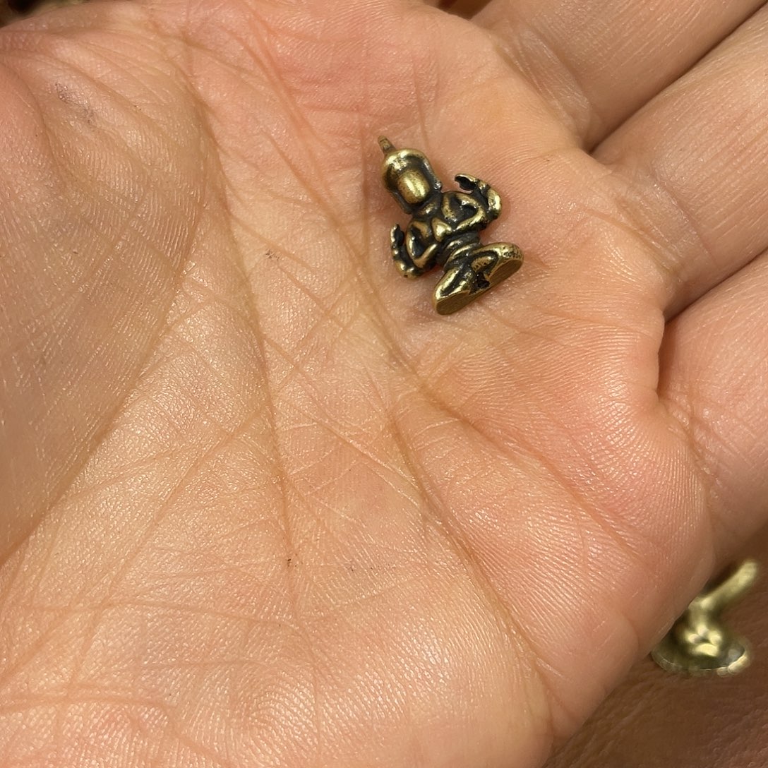 油***叔东西很好看很好看