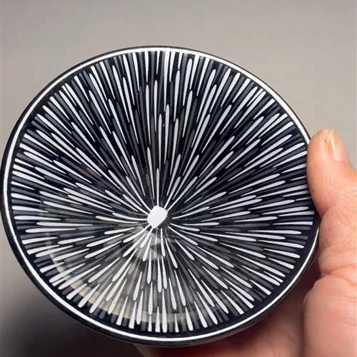 【闪购商品】茶盏-265............