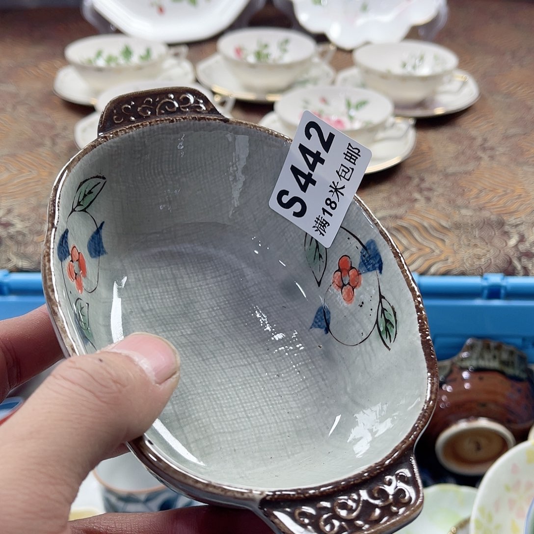 瓷片淡**静aaaaaaaaaa442