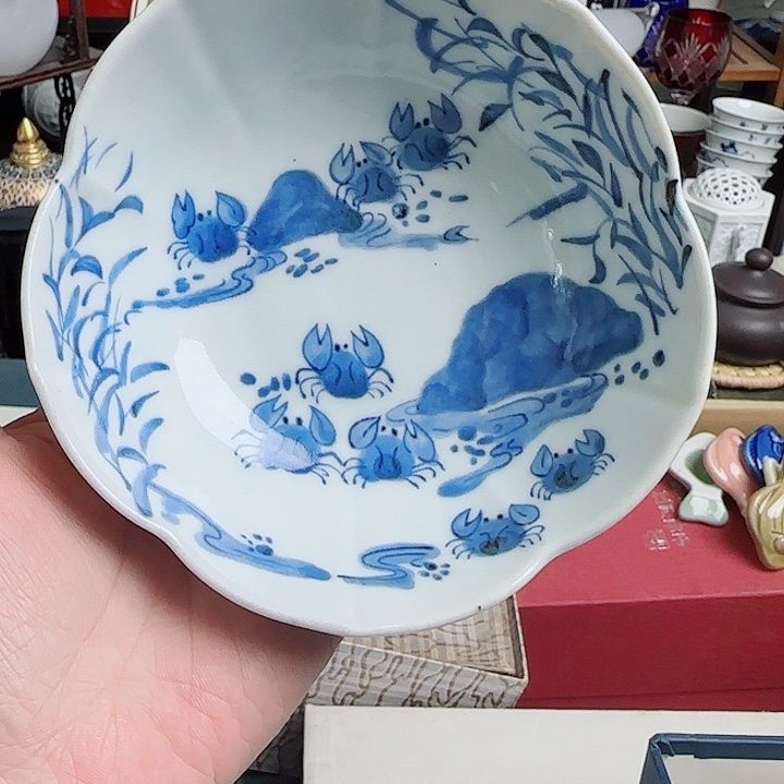 瓷片瑕疵品啊啊啊啊啊啊啊啊啊