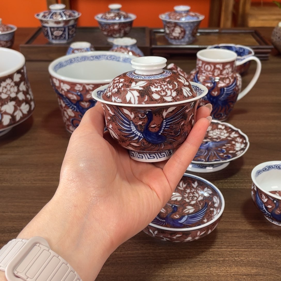 稳***@柴窑哈哈哈哈哈哈哈