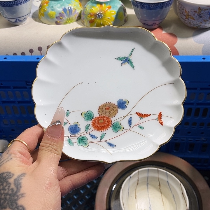 瓷片励*爱淘666668888