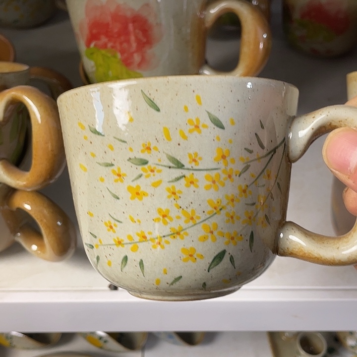 陶瓷陶瓷陶瓷陶瓷