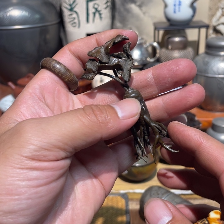 紫砂蜜胺手工好物推荐