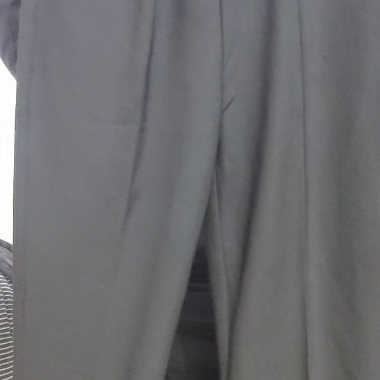 4xL外套穿着舒服透气