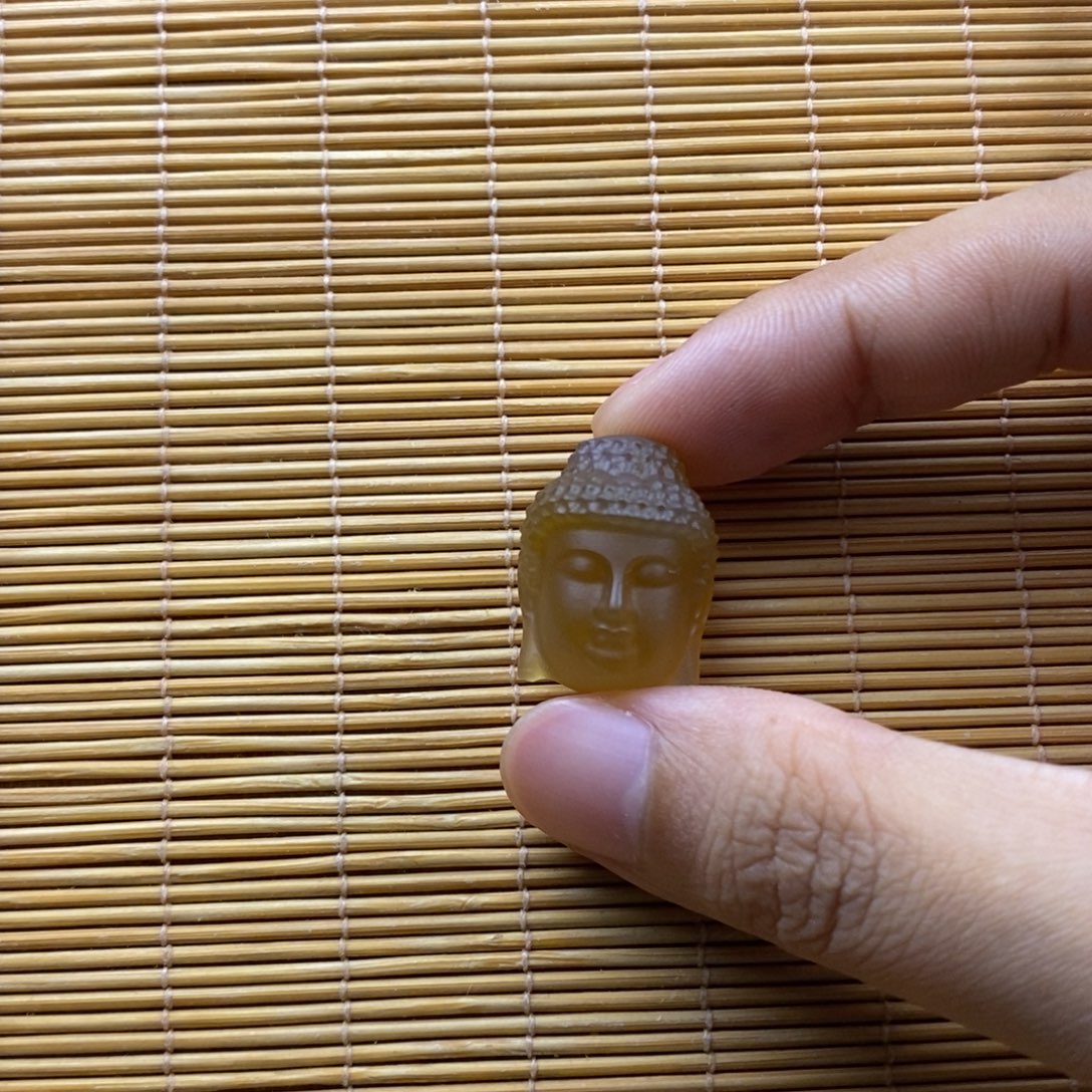 未镶嵌吊坠(不含链)玛瑙/玉髓