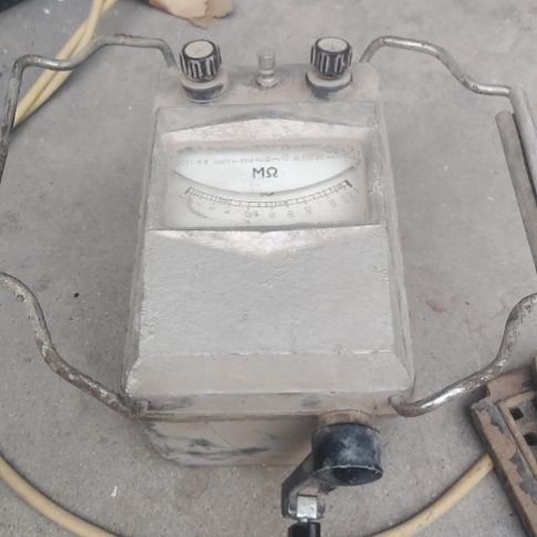 西***馆品相如图所示看好了下单