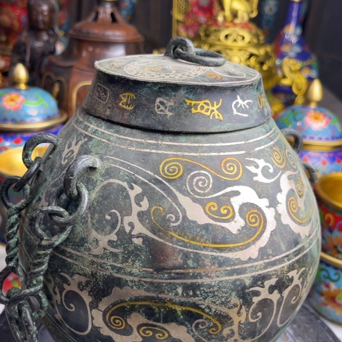 【闪购商品】天**士1122333332222222222