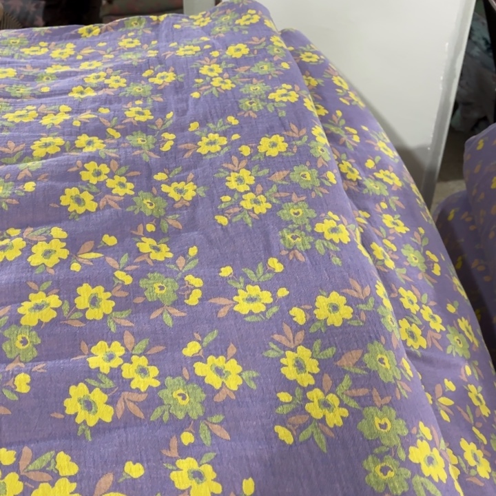 太***光棉全棉系列产品十米