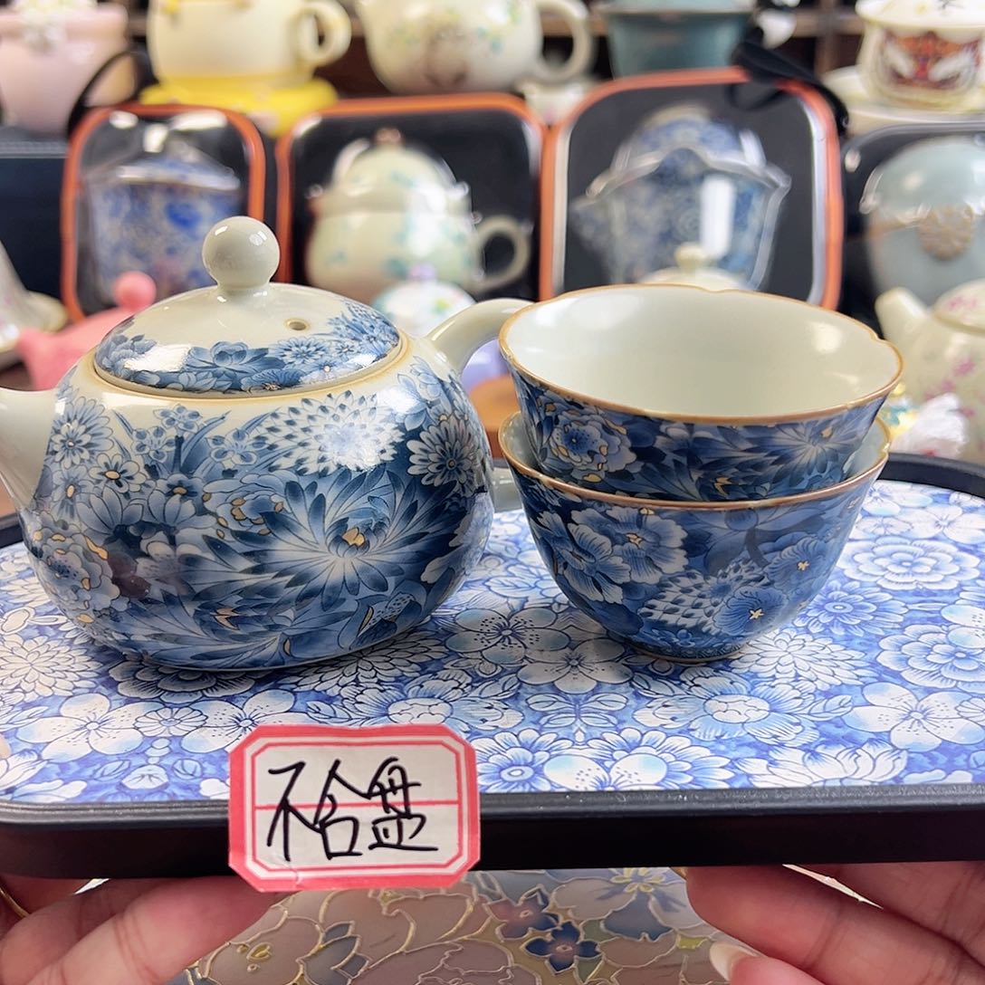 陶瓷陶瓷陶瓷陶瓷推出