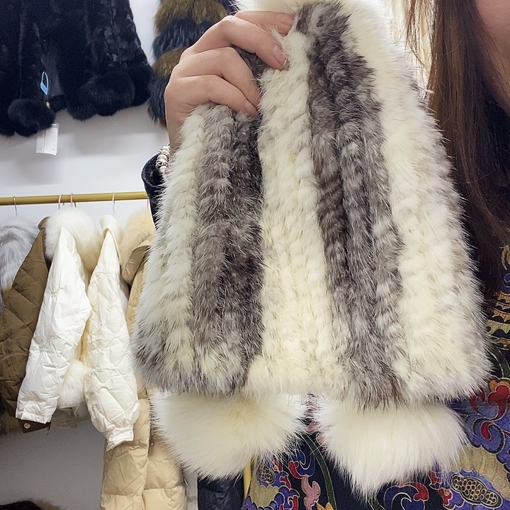 三醋酯纤维帽子5899