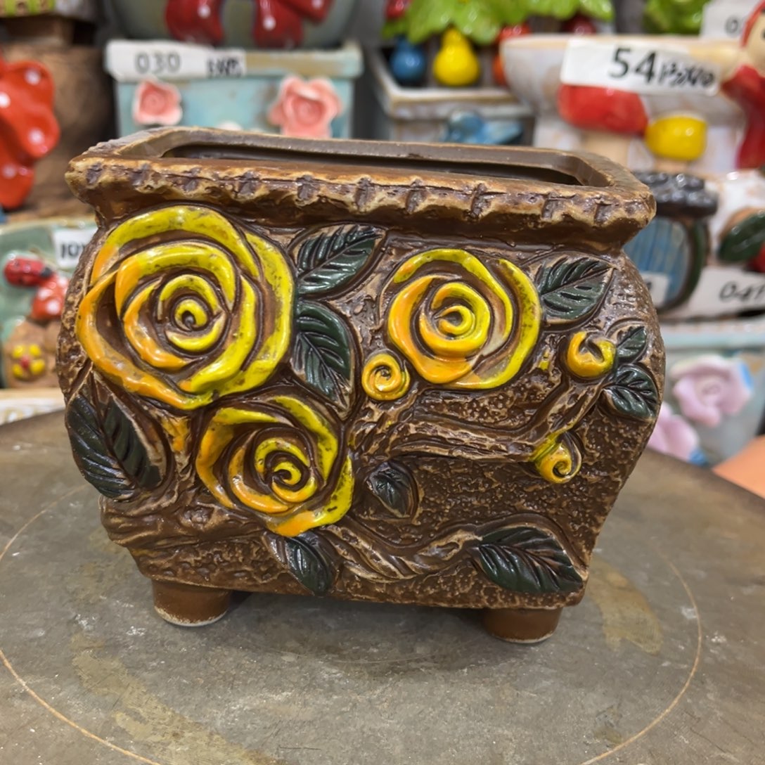 凑满15包邮发货发货