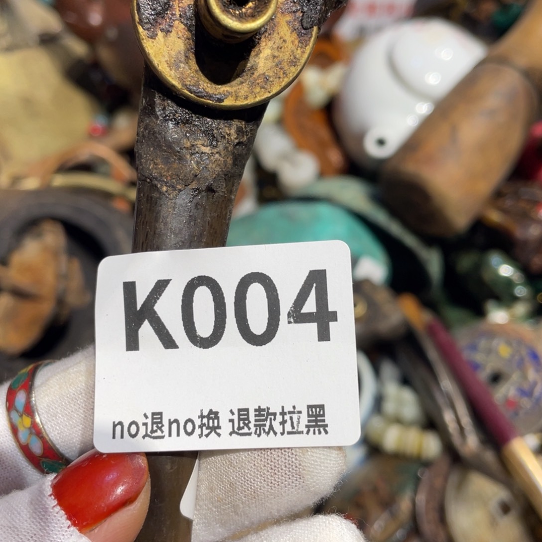 擦***韵瓷片表姐直播所见所得