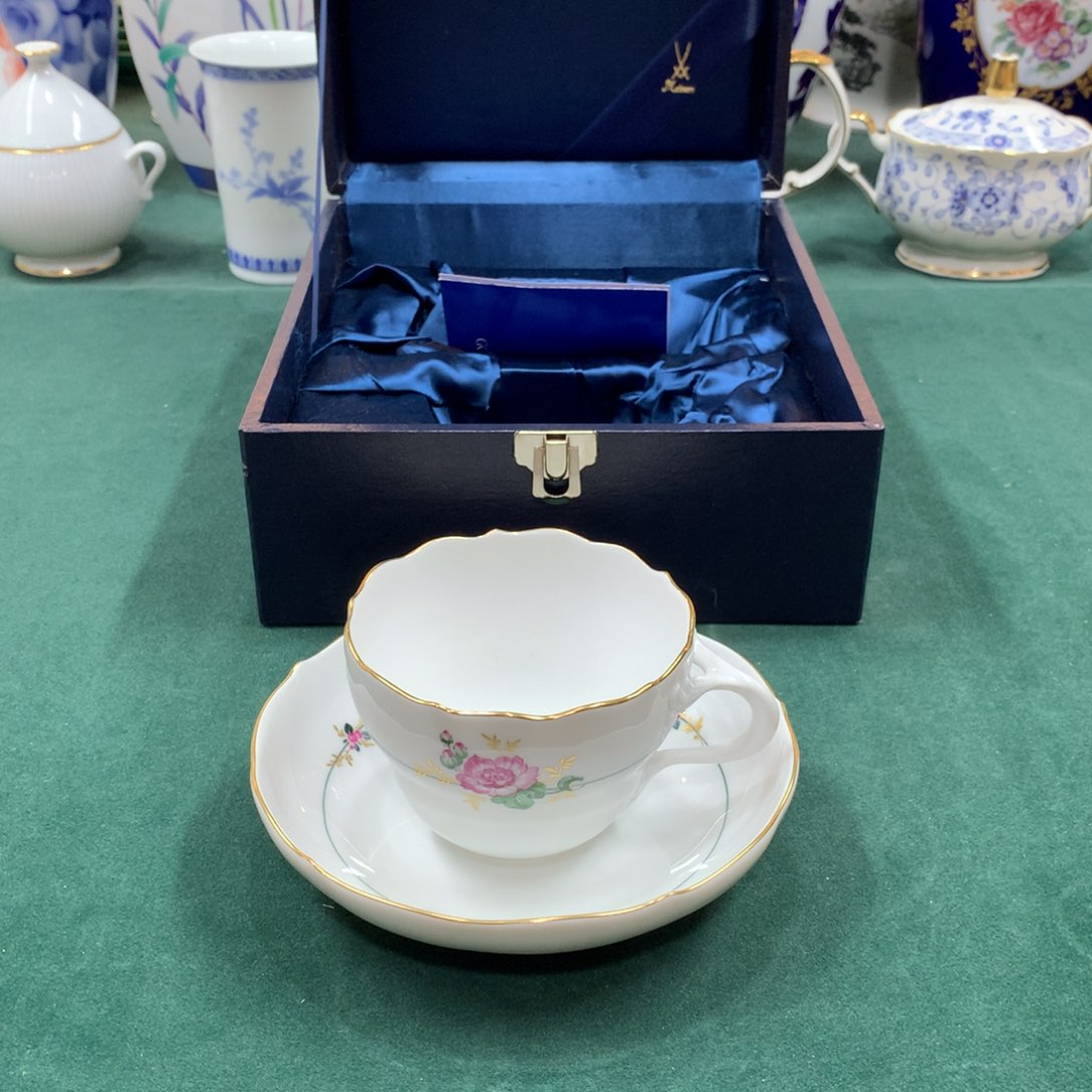 摆件全是大漂亮瓷器啊美美哒